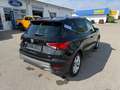 SEAT Arona 1.0 TSI FR LED Navi KlimaA SpurH Negru - thumbnail 9