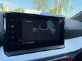 SEAT Arona 1.0 TSI FR LED Navi KlimaA SpurH Negru - thumbnail 19