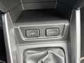 Suzuki Vitara 1.4 Boosterjet 2WD Top Grau - thumbnail 18