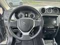 Suzuki Vitara 1.4 Boosterjet 2WD Top Grau - thumbnail 13