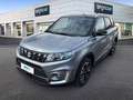 Suzuki Vitara 1.4 Boosterjet 2WD Top Grau - thumbnail 1