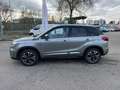 Suzuki Vitara 1.4 Boosterjet 2WD Top Grau - thumbnail 2