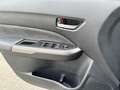 Suzuki Vitara 1.4 Boosterjet 2WD Top Grau - thumbnail 15