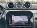 Suzuki Vitara 1.4 Boosterjet 2WD Top Grau - thumbnail 17
