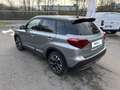 Suzuki Vitara 1.4 Boosterjet 2WD Top Grau - thumbnail 3
