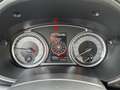 Suzuki Vitara 1.4 Boosterjet 2WD Top Grau - thumbnail 12