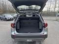 Suzuki Vitara 1.4 Boosterjet 2WD Top Grau - thumbnail 11