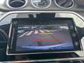 Suzuki Vitara 1.4 Boosterjet 2WD Top Grau - thumbnail 14
