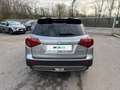 Suzuki Vitara 1.4 Boosterjet 2WD Top Grau - thumbnail 4
