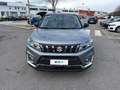 Suzuki Vitara 1.4 Boosterjet 2WD Top Grau - thumbnail 6