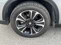 Suzuki Vitara 1.4 Boosterjet 2WD Top Grau - thumbnail 7