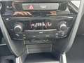 Suzuki Vitara 1.4 Boosterjet 2WD Top Grau - thumbnail 16