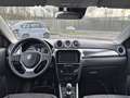 Suzuki Vitara 1.4 Boosterjet 2WD Top Grau - thumbnail 8