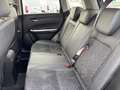 Suzuki Vitara 1.4 Boosterjet 2WD Top Grau - thumbnail 10