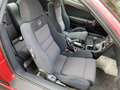 Alfa Romeo GTV 1.8 ts 16v - thumbnail 4