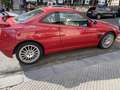 Alfa Romeo GTV 1.8 ts 16v - thumbnail 2