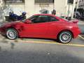 Alfa Romeo GTV 1.8 ts 16v - thumbnail 1