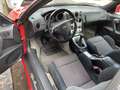Alfa Romeo GTV 1.8 ts 16v - thumbnail 5
