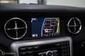 Mercedes-Benz SLK 350 AMG Line 306 PK | Panorama | Airscarf | Sportonder Schwarz - thumbnail 30