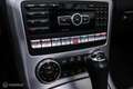 Mercedes-Benz SLK 350 AMG Line 306 PK | Panorama | Airscarf | Sportonder Schwarz - thumbnail 29