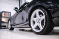 Mercedes-Benz SLK 350 AMG Line 306 PK | Panorama | Airscarf | Sportonder Schwarz - thumbnail 39