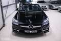 Mercedes-Benz SLK 350 AMG Line 306 PK | Panorama | Airscarf | Sportonder Schwarz - thumbnail 43