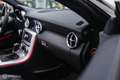 Mercedes-Benz SLK 350 AMG Line 306 PK | Panorama | Airscarf | Sportonder Schwarz - thumbnail 6