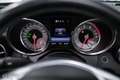 Mercedes-Benz SLK 350 AMG Line 306 PK | Panorama | Airscarf | Sportonder Schwarz - thumbnail 33