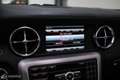 Mercedes-Benz SLK 350 AMG Line 306 PK | Panorama | Airscarf | Sportonder Schwarz - thumbnail 31