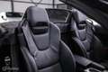 Mercedes-Benz SLK 350 AMG Line 306 PK | Panorama | Airscarf | Sportonder Schwarz - thumbnail 2