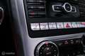 Mercedes-Benz SLK 350 AMG Line 306 PK | Panorama | Airscarf | Sportonder Schwarz - thumbnail 28