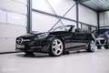 Mercedes-Benz SLK 350 AMG Line 306 PK | Panorama | Airscarf | Sportonder Schwarz - thumbnail 44