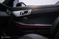 Mercedes-Benz SLK 350 AMG Line 306 PK | Panorama | Airscarf | Sportonder Schwarz - thumbnail 37