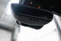 Mercedes-Benz SLK 350 AMG Line 306 PK | Panorama | Airscarf | Sportonder Schwarz - thumbnail 22