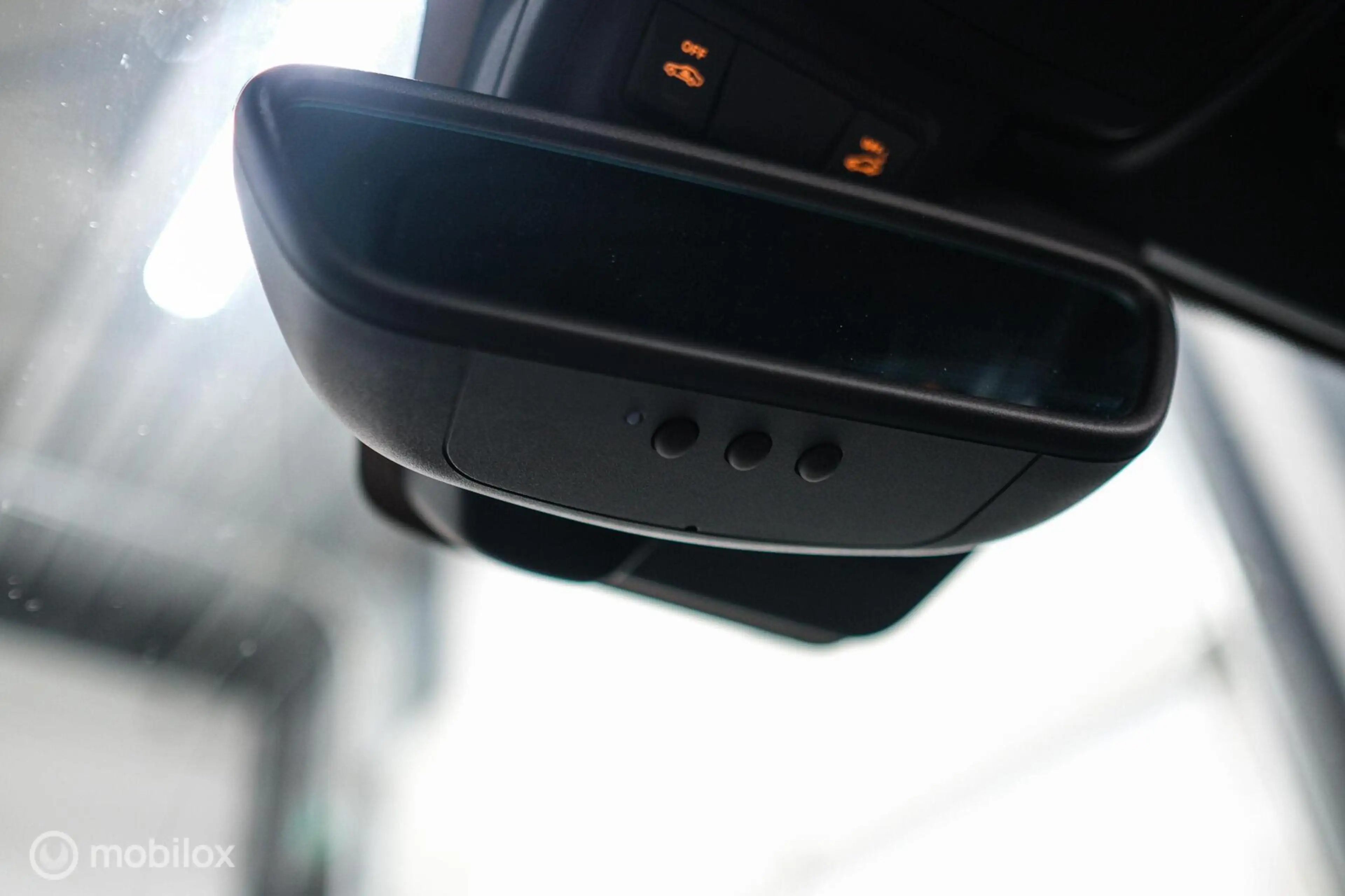 Mercedes-Benz SLK 350 AMG Line 306 PK | Panorama | Airscarf | Sportonder — photo 22