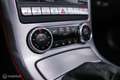Mercedes-Benz SLK 350 AMG Line 306 PK | Panorama | Airscarf | Sportonder Schwarz - thumbnail 27
