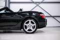 Mercedes-Benz SLK 350 AMG Line 306 PK | Panorama | Airscarf | Sportonder Schwarz - thumbnail 23