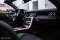 Mercedes-Benz SLK 350 AMG Line 306 PK | Panorama | Airscarf | Sportonder Schwarz - thumbnail 15