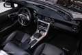 Mercedes-Benz SLK 350 AMG Line 306 PK | Panorama | Airscarf | Sportonder Schwarz - thumbnail 13