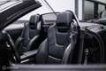 Mercedes-Benz SLK 350 AMG Line 306 PK | Panorama | Airscarf | Sportonder Schwarz - thumbnail 34