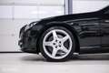 Mercedes-Benz SLK 350 AMG Line 306 PK | Panorama | Airscarf | Sportonder Schwarz - thumbnail 42