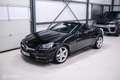 Mercedes-Benz SLK 350 AMG Line 306 PK | Panorama | Airscarf | Sportonder Schwarz - thumbnail 45