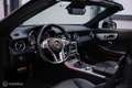 Mercedes-Benz SLK 350 AMG Line 306 PK | Panorama | Airscarf | Sportonder Schwarz - thumbnail 20