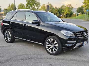 bt Sport 4matic auto