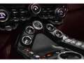 Aston Martin V8 Vantage  ROADSTER - Ultramarine Black Azul - thumbnail 22