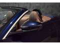 Aston Martin V8 Vantage  ROADSTER - Ultramarine Black Bleu - thumbnail 30