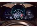 Aston Martin V8 Vantage  ROADSTER - Ultramarine Black Azul - thumbnail 18