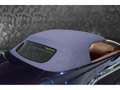 Aston Martin V8 Vantage  ROADSTER - Ultramarine Black Azul - thumbnail 28
