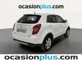 SsangYong Korando D20T Premium 4x4 Blanco - thumbnail 4