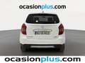 SsangYong Korando D20T Premium 4x4 Blanco - thumbnail 10